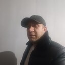 ���������� ������, ���� ������� �����, 38 ���, ������������ ��� ������, ����� � ���������