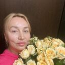 ���������� �����-���������, ���� ������� Yuliana, 46 ���, ������������ ��� ������, ����� � ���������