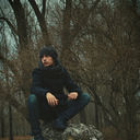 ���������� �������, ���� ������� Andrei, 30 ���, ������������ ��� ������, ����� � ���������, c�������� ���������