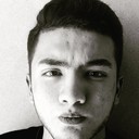 ���������� �������, ���� ������� �����, 29 ���, ������������ ��� ������, ����� � ���������, c�������� ���������, ���������