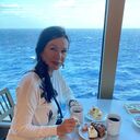 ���������� Tampa, ���� ������� Linda, 56 ���, ������������ ��� ������, ����� � ���������