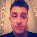 ���������� �������, ���� ����� ���������, 24 ����, ������������ ��� ������, ����� � ���������, c�������� ���������