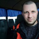 ���������� �����������, ���� ������� ����, 34 ����, ������������ ��� ������, ����� � ���������, c�������� ���������