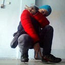  ,   , 25 ,   ,   , c , 