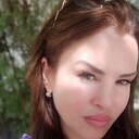  ,   , 42 ,     , c , 