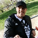 ���������� ������������, ���� ������� ������, 40 ���, ������������ ��� ������, ����� � ���������