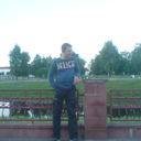 ���������� �������, ���� ������� ����83, 42 ����, ������������ ��� ������, ����� � ���������, c�������� ���������