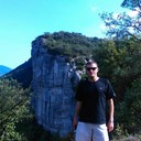 ���������� ����, ���� ������� ����, 53 ����, ������������ ��� ����� � ���������, c�������� ���������