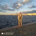  -,   , 42 ,   ,   , c 