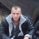 ���������� ������, ���� ������� ������, 30 ���, ������������ ��� ������, ����� � ���������, c�������� ���������