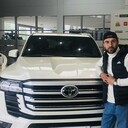 ���������� ������, ���� ������� �������, 30 ���, ������������ ��� ������, ����� � ���������, c�������� ���������, ���������