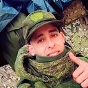 ���������� ������, ���� ������� Ahmed, 31 ���, ������������ ��� ������, ����� � ���������