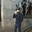 ���������� ������, ���� ������� �����, 36 ���, ������������ ��� ������, c�������� ���������