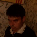 ���������� ��������, ���� ������� Djon, 55 ���, ������������ ��� ������, ����� � ���������, c�������� ���������