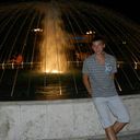  -,   , 34 ,   ,   , c 