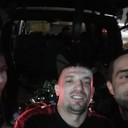  ,   , 40 ,   ,   , c 