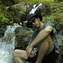 ���������� ������, ���� ������� ������, 26 ���, ������������ ��� ������, ����� � ���������