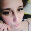 ���������� ������� ��������, ���� ������� ���������, 36 ���, ������������ ��� c�������� ���������