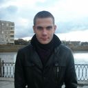  ,   Ruslan, 32 ,   ,   , c 