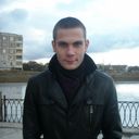  ,   Ruslan, 31 ,   ,   , c 