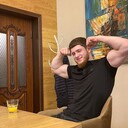 ���������� ������, ���� ������� ������, 28 ���, ������������ ��� ������, ����� � ���������