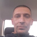 ���������� �������, ���� ������� ���������, 42 ����, ������������ ��� ����� � ���������, c�������� ���������