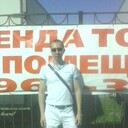 ���������� �����-���������, ���� ������� ������, 42 ����, ������������ ��� ������, ����� � ���������