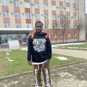  ,   Morel, 25 ,   ,   , c , 