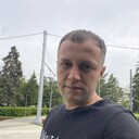   ,   , 30 ,     , c 