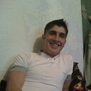 ���������� ����, ���� ������� �����, 37 ���, ������������ ��� ������, ����� � ���������, c�������� ���������