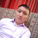 ���������� ������, ���� ������� �������, 32 ����, ������������ ��� ������, ����� � ���������