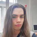 ���������� ���������, ���� ����� ������, 24 ����, ������������ ��� ������, ����� � ���������