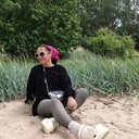  ,   , 54 ,   c 