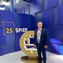 ���������� �����-���������, ���� ������� �������, 55 ���, ������������ ��� ������, ����� � ���������