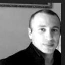 ���������� ���������, ���� ������� ���, 30 ���, ������������ ��� ������, ����� � ���������