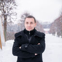 ���������� ������, ���� ������� ����, 39 ���, ������������ ��� ������