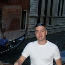 ���������� �������, ���� ������� ����, 49 ���, ������������ 