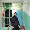 ���������� ���������, ���� ������� ���, 39 ���, ������������ ��� ������, ����� � ���������, c�������� ���������