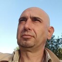 ���������� ��������, ���� ������� ����, 31 ���, ������������ ��� ������, ����� � ���������, c�������� ���������, ���������