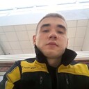 ���������� ����, ���� ������� ��������, 26 ���, ������������ ��� ����� � ���������, c�������� ���������