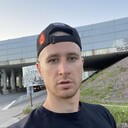  ,   Kirill, 32 ,   ,   