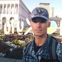  ,   Daniel, 29 ,     , c 