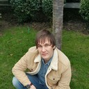 ���������� �����������, ���� ������� �������, 43 ����, ������������ ��� ������, ����� � ���������, c�������� ���������