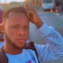 ���������� �������, ���� ����� ���� �����, 21 ���, ������������ ��� ������, ����� � ���������