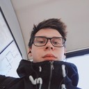   ,   Kostya, 28 ,   , 