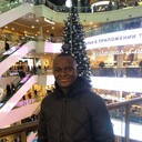 ���������� �����-���������, ���� ������� �����, 35 ���, ������������ ��� ����� � ���������, c�������� ���������