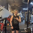 ���������� ���������, ���� ������� ������, 36 ���, ������������ ��� ������, ����� � ���������