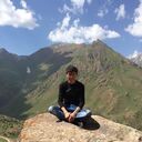 ���������� ������, ���� ������� �����, 29 ���, ������������ ��� ������, ����� � ���������, c�������� ���������