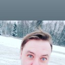 ���������� �����-���������, ���� ������� �������, 41 ���, ������������ ��� ������, ����� � ���������, c�������� ���������