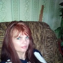 ���������� �����, ���� ������� ������, 40 ���, ������������ ��� ����� � ���������, c�������� ���������